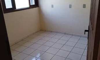 Imagem 10: Aluga - se Apto no iririu