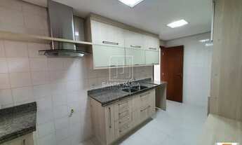 Imagem 6: Apartamento (tipo - padrao) 3 dormitórios/suite, cozinha planejada, portaria 24hs, lazer