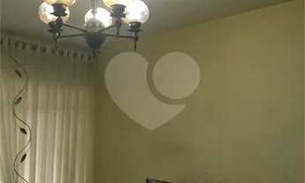 Imagem 4: Sobrado Residencial/Comercial PARADA INGLESA