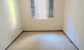 Imagem 5: IMOBILIÁRIA SCHOTKIS ALUGA APARTAMENTO 01 DORMITÓRIO, NA AV. PRAIA DE BELAS, TÉRREO, LATER