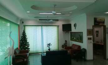 Imagem 2: OFICINA MECÂNICA EM SANTOS