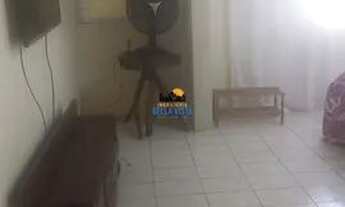 Imagem 2: Apartamento de 1 quarto para alugar no bairro Itararé