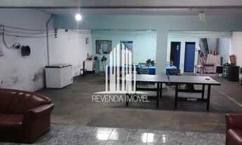 Imagem 6: PRÉDIO COMERCIAL 493M² EM FRENTE A CAIXA ECONOMICA FEDERAL - AV. MONTEIRO LOBATO