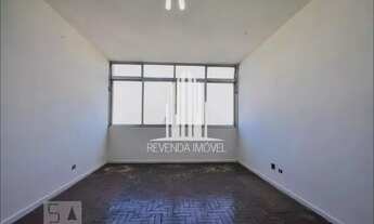 Imagem 4: Apartamento para locação em Floriano Peixoto 4 Dormitórios