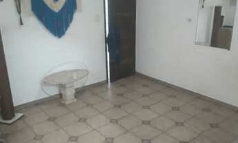 Imagem 3: Aluguel de sala comercial _ Santa ines