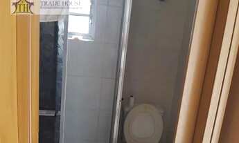 Imagem 5: Casa Térrea em Vila Dom Pedro I - São Paulo