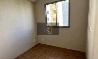 Imagem 6: Apartamento para alugar no bairro Parque Industrial Tomas Edson - São Paulo/SP, Zona Oeste