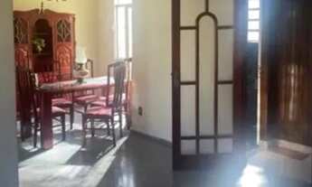 Imagem: JM - CASA DISPONÍVEL NA ITINGA