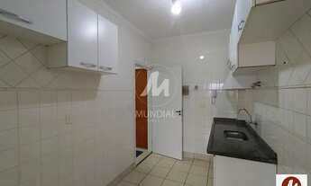 Imagem 6: Apartamento (tipo - padrao) 3 dormitórios/suite, cozinha planejada, em condomínio fechado