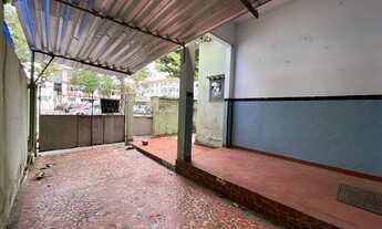 Imagem 3: Casa de condomínio para venda em frente ao mega box, 3 quartos, 1vaga e terraço