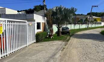 Imagem: TERRENO PARTICULAR EM CAMPO GRANDE/ MENDANHA