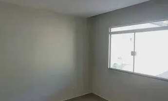 Imagem 3: JR Casa para venda tem 100 metros quadrados com 2 quartos em Cajazeiras VIII - Salvador