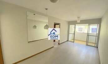 Imagem 3: Apartamento para comprar Nova Gameleira Belo Horizonte