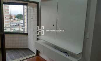 Imagem 3: Apartamento, Barcelona - São Caetano do Sul