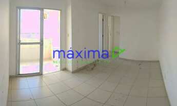 Imagem 2: Cond. Parque das Fontes