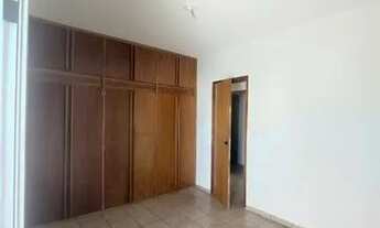 Imagem 7: Apartamento 03 dormitórios no Jardim Walkíria