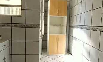 Imagem 7: Residencial João Xviii Apto AP0062