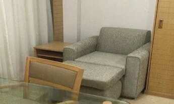 Imagem 3: Lindo Flat Mobiliado na Paulista-SP