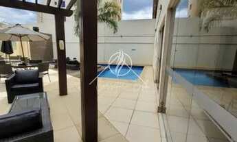 Imagem 2: Agio de Apartamento em, Samambaia Norte, SAMAMBAIA - DF