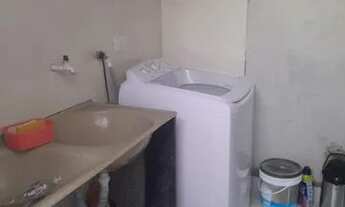 Imagem 7: Casa para Venda em Presidente Prudente, ROTTA DO SOL, 3 dormitórios, 1 suíte, 2 banheiros