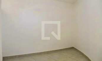 Imagem 4: Casa para Aluguel - Jardim São Caetano, 1 Quarto, 13 m2