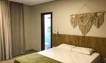 Imagem 6: Sobrado com 6 suítes em Itacimirim