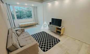 Imagem 5: Apartamento à venda, 2 quartos, 1 vaga, Leme - RIO DE JANEIRO/RJ