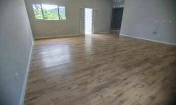 Imagem 7: Casa térrea à venda no Residencial Vila Velha, 4 Suítes, (sendo a máster com 50m²) - Imóve