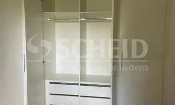 Imagem 5: Apto. à venda Chácara Santo Antonio 4 dorms 4 banheiros 1 suíte 1 vaga de garagem