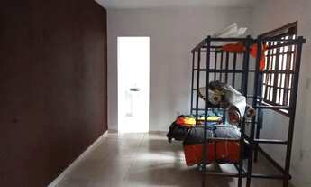 Imagem 5: Casa à venda, 3 quartos, 1 suíte, 1 vaga, Parque São Domingos - Pindamonhangaba/SP