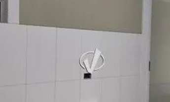 Imagem 2: Casa à venda, 2 quartos, 2 vagas, Residencial e Comercial Portal dos Eucaliptos - Pindamon