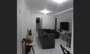 Imagem 4: Recanto dos Coqueiros