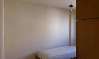 Imagem 5: RIO DE JANEIRO - Apartamento Padrão - Lins de Vasconcelos