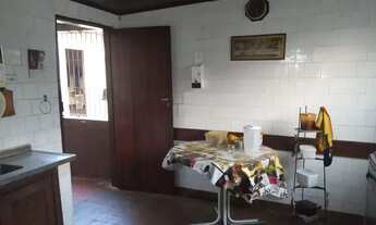 Imagem 6: Casa à venda, 5 quartos, 2 vagas, Centro - Pindamonhangaba/SP