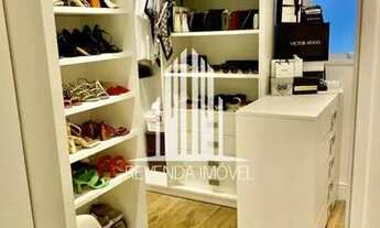 Imagem 5: Casa em Alphaville - Campos do Conde com 5 Suítes