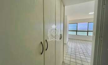 Imagem 3: ARM - Apartamento para venda possui 225 m² com 4 quartos em Boa Viagem - Recife - PE