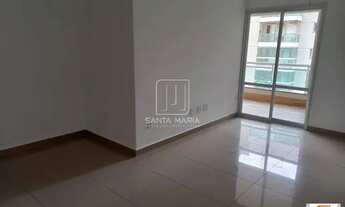 Imagem: Apartamento (tipo - padrao) 3 dormitórios/suite