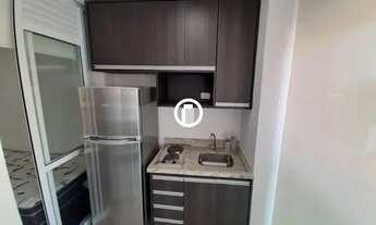 Imagem 7: Apartamento Cobertura Duplex para locação, 89m², 3 dormitórios, 2 vagas - Pinheiros