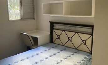 Imagem 6: Vl Imperial, 03 dormitórios, 01 tipo apto - MOBILIADO