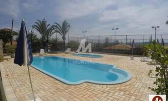 Imagem 4: Casa (térrea em condominio) 3 dormitórios/suite, cozinha planejada, portaria 24hs, lazer