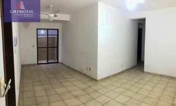 Imagem 4: Apartamento com 3 dormitórios para locação anual em Caiobá!