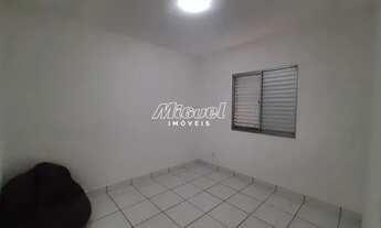 Imagem 7: Apartamento para aluguel, 2 quartos, Piracicamirim - Piracicaba