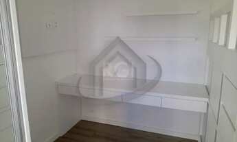 Imagem 5: Apartamento para Venda - 72.67m², 2 dormitórios, sendo 1 suites, 2 vagas - Glória