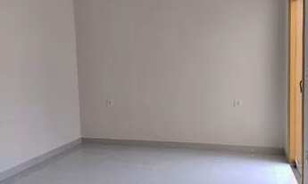 Imagem 3: Casa para Venda em Olímpia, São José, 3 dormitórios, 1 suíte, 1 banheiro, 2 vagas