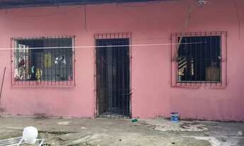 Imagem 6: Vende-se uma casa