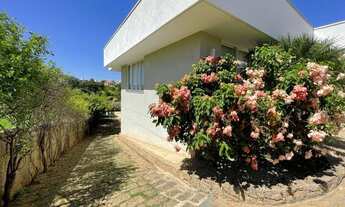 Imagem 3: CASA RESIDENCIAL em ITU - SP, JARDIM PLAZA ATHÉNÉE