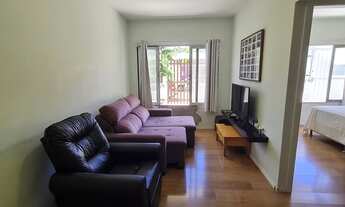 Imagem 3: VENDO CASA 5 DORMS BALNEÁRIO CAMBORIÚ