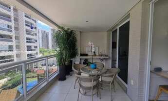 Imagem: Apartamento para Venda na ILHA PURA, 2 dormitórios