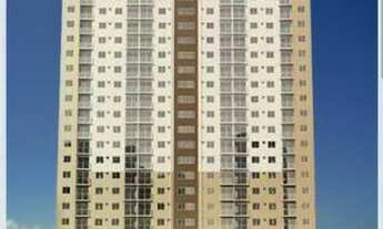 Imagem: Alugo ap ST. Croix 1201A