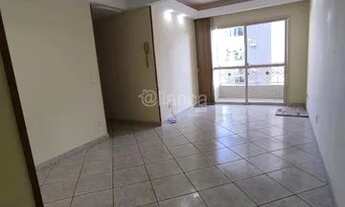 Imagem: Apartamento para aluguel, 3 quartos, 1 suíte